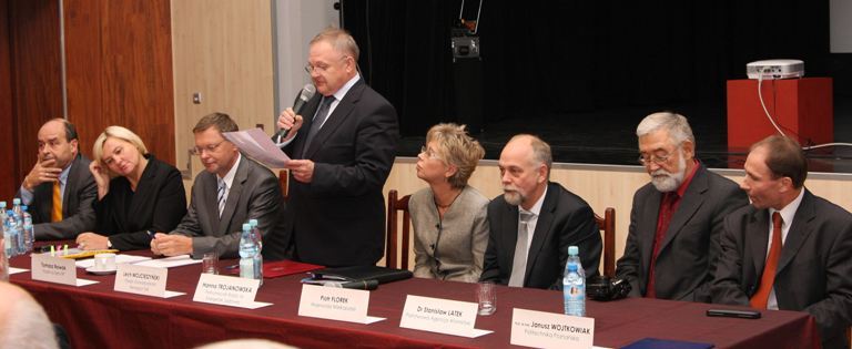  - klempicz_tak_czy_nie_23.10.2009_panorama.jpg