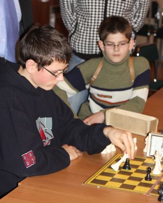  - kolejne_turnieje_06.03._2009.jpg