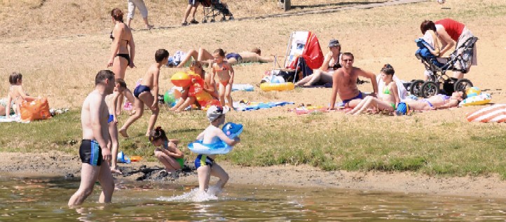 - komunikat_pwis_14.08._2009.jpg