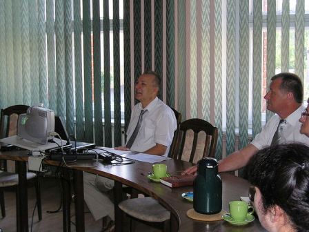  - kopia_komisja...gotowe_24.07.2009.jpg