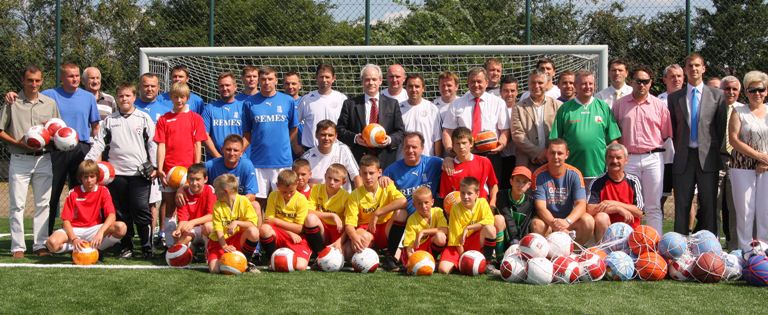  - legia_i_lech_na_orliku_10.08._2009_img_0208.jpg