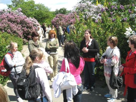  - lekcja_w_korniku_22.05.2009.jpg
