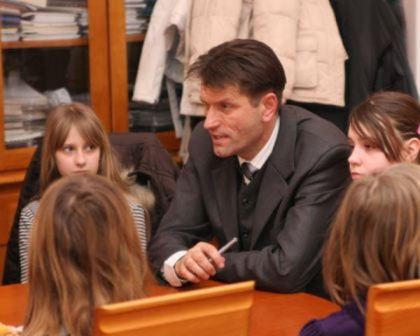  - lekcja_ze_starosta_13.02._2009_1.jpg