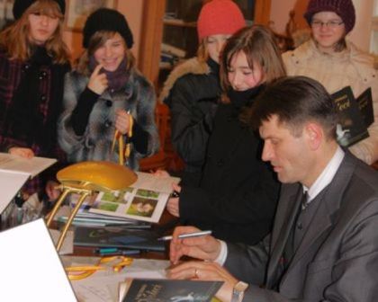  - lekcja_ze_starosta_13.02._2009_3.jpg
