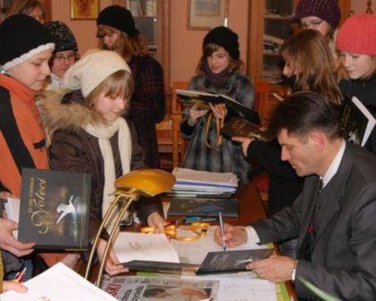  - lekcja_ze_starosta_13.02._2009_4.jpg