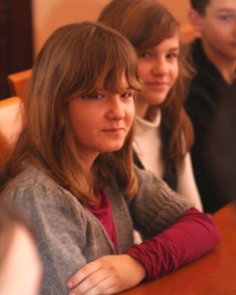  - lekcja_ze_starosta_13.02._2009_5.jpg