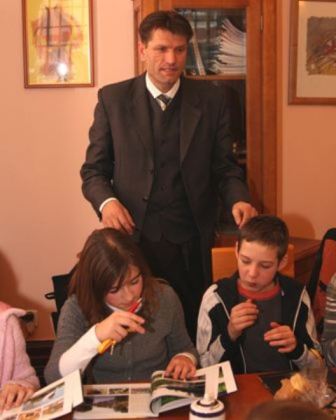  - lekcja_ze_starosta_13.02._2009_6.jpg
