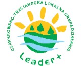 - logociemnelgd_12.08._2009.jpg - logociemnelgd_12.08._2009.jpg