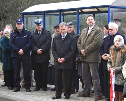  - lubasz_ma_nowa_droge_27.11.2009.jpg