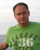  - lubuszanin_na_progu_iii_ligi_19.05._2009.jpg