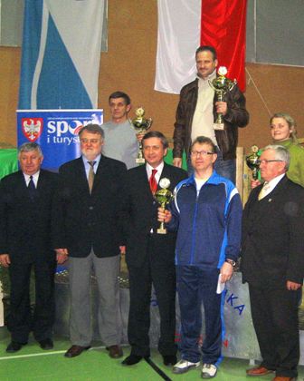  - lzs_na_podium_18.03.2009.jpg