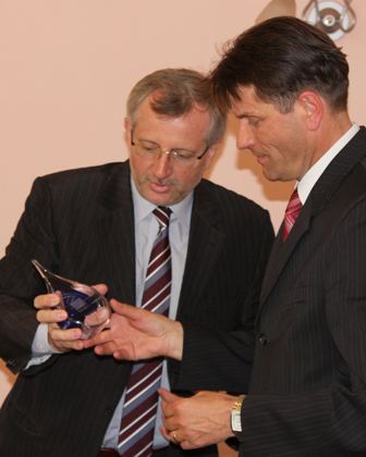  - marek_siwiec_w_czarnkowie_1_30.04._2009.jpg