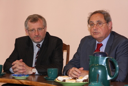  - marek_siwiec_w_czarnkowie_2_30.04._2009.jpg