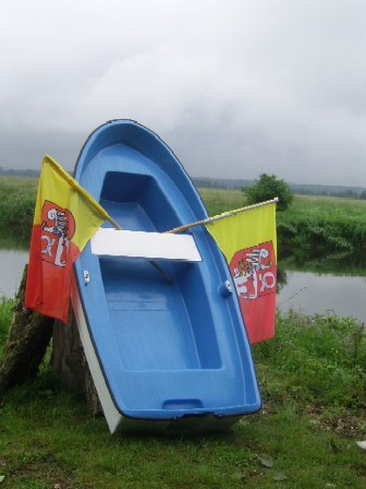  - meblomor_wygral_lodke_1_12.06.2009.jpg