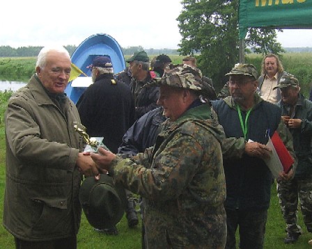  - meblomor_wygral_lodke_2_12.06.2009.jpg