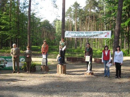  - mistrzowie_biegania_i_orientacji_17.06.2009.jpg