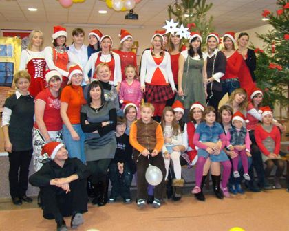  - na_gorce_mikolajki_11.12.2009.jpg