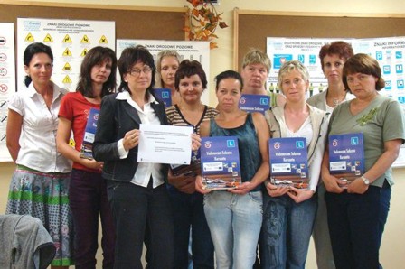 - nie_boja_sie_bezrobocia_21.08._2009.jpg - nie_boja_sie_bezrobocia_21.08._2009.jpg