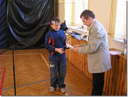  - niespodzianka_w_wapnie_19.05._2009.jpg