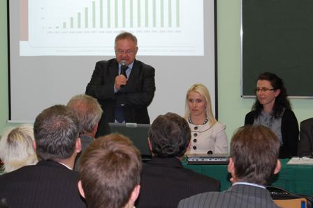  - o_przedsiebiorczosci_inaczej_15.10.2009.jpg