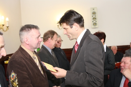  - obradowali_delegaci_spolek_wodnych_13.03._2009.jpg