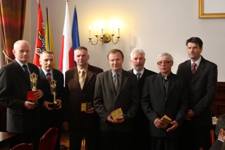  - obradowali_delegaci_spolek_wodnych_13.03._2009_(1).jpg