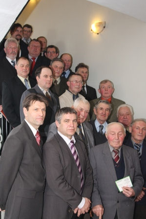  - obradowali_delegaci_spolek_wodnych_13.03._2009_(2).jpg