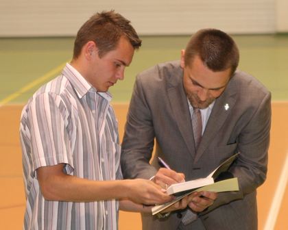  - olimpijski_turniej_2_04.05._2009.jpg