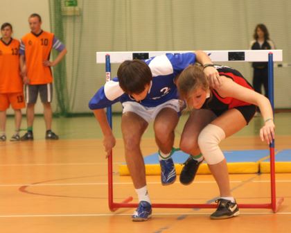  - olimpijski_turniej_3_04.05._2009.jpg