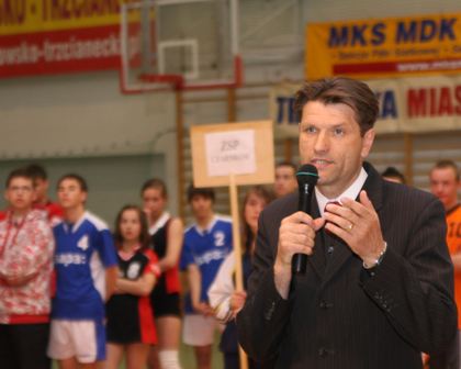  - olimpijski_turniej_4_04.05._2009.jpg