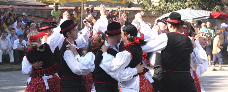  - paimg_0884_czas_dozynek_rozpoczety.jpg