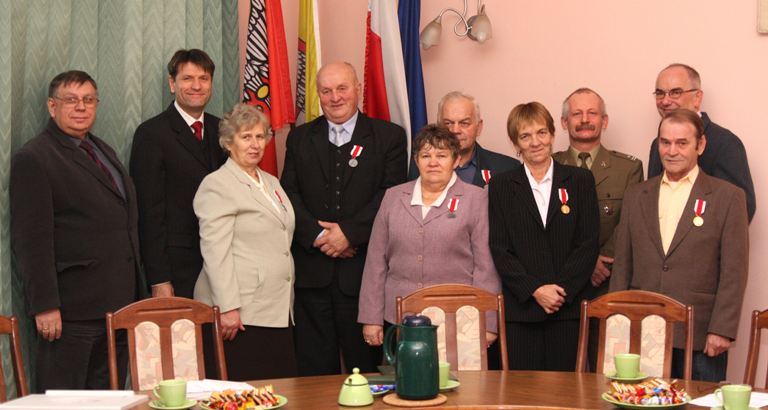  - panorama_17.12.2009.jpg