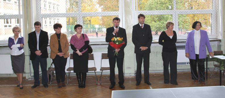  - panorama_1_pokonac_slabosc_30.10.2009.jpg