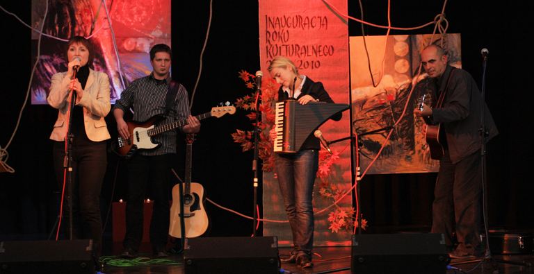  - panorama_bylo_i_bedzie_kulturalnie_29.10.2009.jpg