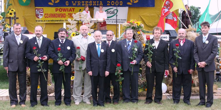 - panorama_najwazniejsze_w_powiecie.jpg - panorama_najwazniejsze_w_powiecie.jpg