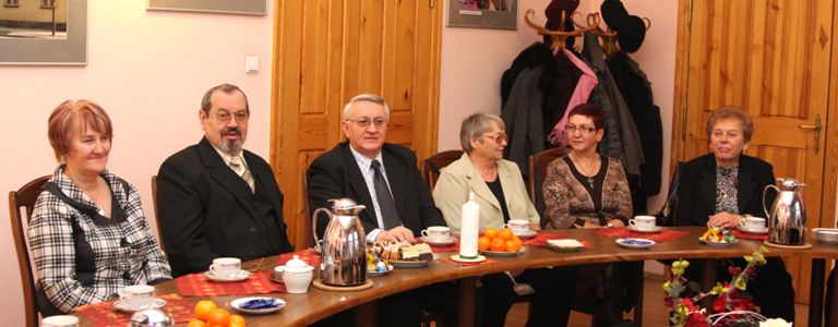  - panorama_pamietano_o_bylych_pracownikach__22.12._2009.jpg