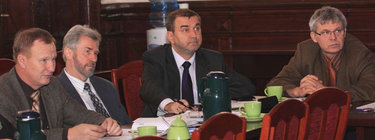  - panorama_projekt_budzetu_zaakceptowany_18.12.2009.jpg