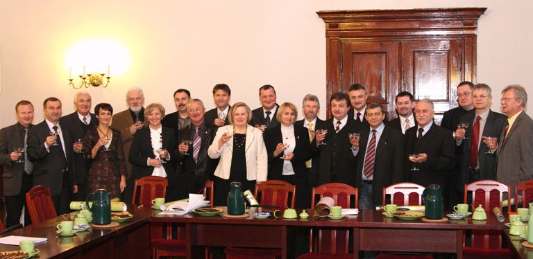  - panorama_radni_zamkneli_rok_pracy_31.12.2009.jpg