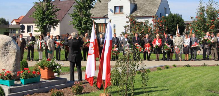  - panorama_w_setna_rocznice_11.09._2009.jpg