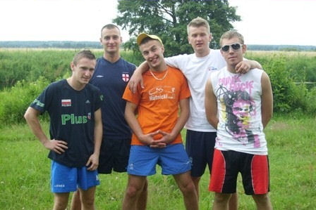  - pierwsze_miejsce_zniwiarze_trzcianka_20.07._2009.jpg