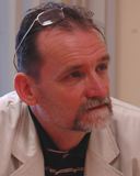  - piotr_keil_29.10.2009.jpg