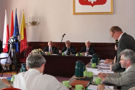  - poczatek_konca_azbestu_29.05.2009.jpg