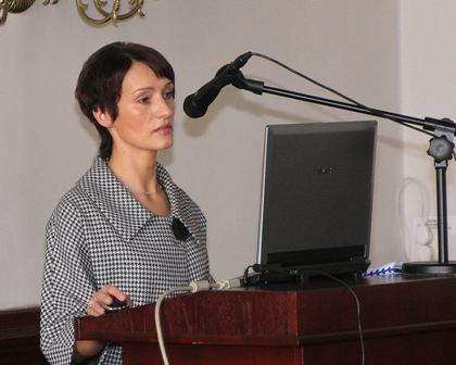  - podsumowano_polrocze_09.10._2009.jpg
