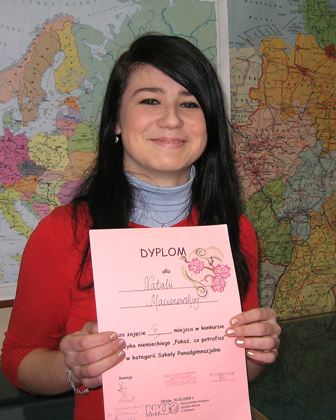  - pokazali_co_potrafianatalia_marciszewska_13.02._2009.jpg