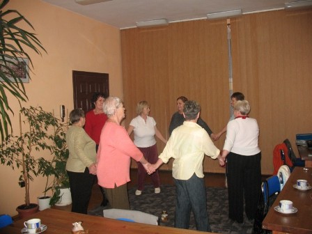  - pomocna_terapia_04.12.2009.jpg