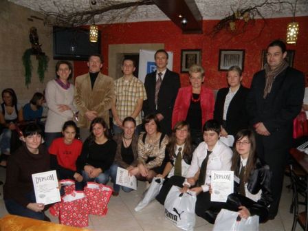  - pomysl_na_biznes_07.12.2009.jpg