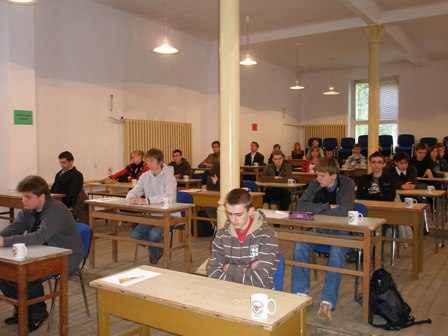  - potyczki_z_matematyka_18.06.2009.jpg