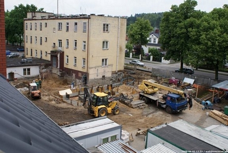 - powstaje_szpital_na_miare_czasow_i_potrzeb05.06.2009.jpg