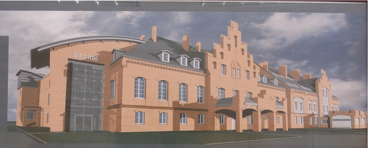 - powstaje_szpital_na_miare_czasow_i_potrzeb1_05.06.2009.jpg