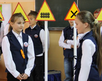  - powstal_kolejny_gabinet_16.10.2009_2.jpg